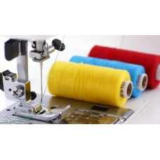 Пошив профессионального банкетного текстиля