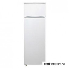 Холодильник «Саратов 263»