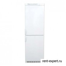 Двухкамерный холодильник «Саратов 105»
